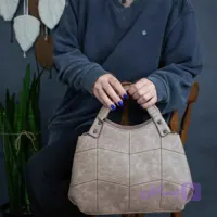 کیف زنانه دستی و دوشی
