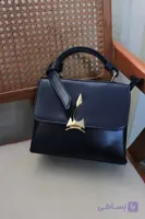 کیف مجلسی دوشی  زنانه مدل کلاسیک | شیک، جادار وبه همراه ارسال رایگان