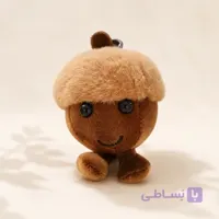 آویز کیف چارم بگ فانتزی | اکسسوری تزیینی کیف و کوله | Bag Charm
