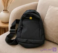 کیف کراس بادی  شیک | کیف دوشی کراس بادی
