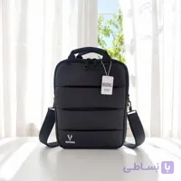 کیف مردانه