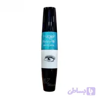 ریمل بلند کننده لیدی ویولت Lady Violet