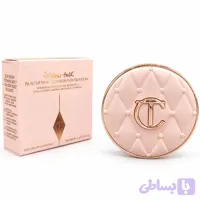 کوشن شارلوت تیلبری Charlotte Tilbury مدل Pillow Talk