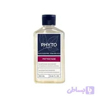 شامپو ضد ریزش مو زنان فیتو Phyto مدل Phytocyane حجم 250 میلی لیتر (کد J3D93)