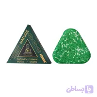 صابون رزماری ضد ریزش تقویت کننده مو نیچر Nature وزن 120 گرم