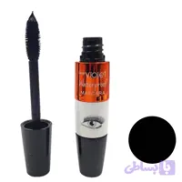 ریمل حالت دهنده لیدی ویولت Lady Violet