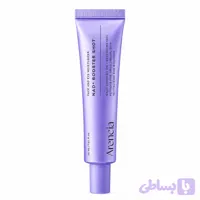 سرم جوانساز NAD+ آرنسیا مدل Time-Rewind Booster Shot حجم 30 میلی لیتر