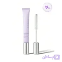 ریمل رفع وز و حالت دهنده شیگلم مدل On The Glow Style Keeper حجم 10 میلی لیتر