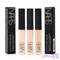 کانسیلر مایع نارس NARS مدل Radiant Creamy