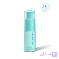 اسپری شامپو خشک مو شیگلم با رایحه نعناع مدل Minty Fresh وزن 27 گرم