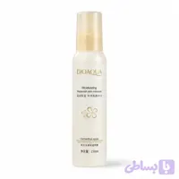 اسپری آبرسان صورت اسمانتوس بیوآکوا BIOAQUA حجم 150 میلی لیتر