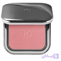 رژگونه کیکو میلانو Kiko Milano