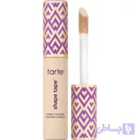 کانسیلر تارت Tarte مدل Shape Tape