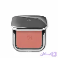 رژگونه پودری کیکو KIKO مدل Unlimited Blush شماره 03