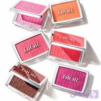 رژ گونه دیور Dior مدل Rosy Glow