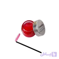 صابون لیفت ابرو مورلی Morely