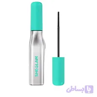 پاک کننده ریمل شیگلم مدل لش لایتر Sheglam Lash Lighter