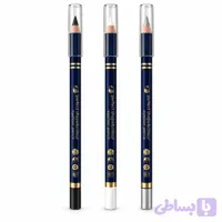 مداد چشم استی لادر ESTÉE LAUDER