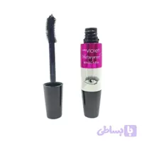ریمل حالت دهنده لیدی ویولت Lady Violet (کد ISQ3U)