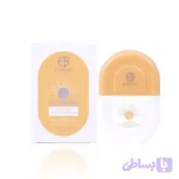 کرم ضد آفتاب استلین 50 میل
