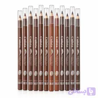 مداد ابرو کالیستا Calista مدل Eyebrow Pencil لت ماندگاری بالا