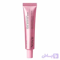 سرم ترمیم کننده PDRN آرنسیا مدل PDRN Booster Shot حجم 30 میلی لیتر