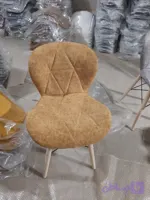 میزوصندلی