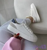 ونس زیزیگو بندی