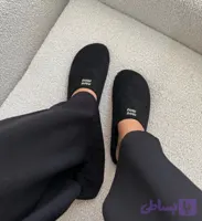 اسلیپر میو میو جنس سوئیت درجه یک