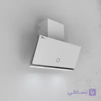 هود مورب ۲۰۶۹ سفید بیمکث