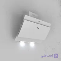 هود مورب ۲۰۳۲ سفید بیمکث