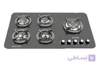 گاز صفحه ای پودنیس مدل G161