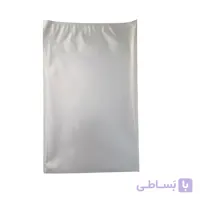 سلفون بسته بندی شیکا پلاست سایز25-18