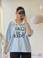 پولوشرت بلا