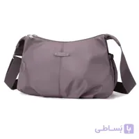 کیف زنانه برزنتی وارداتی