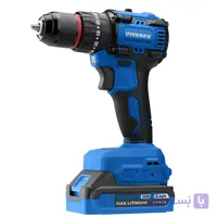 دریل شارژی ویوارکس VR2010V-IBL