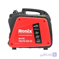 موتور برق رونیکس 4793