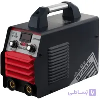 اینورتر جوشکاری اینتیمکس MMA-400XS