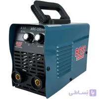 اینورتر جوشکاری باس مدل ARC-350MINI