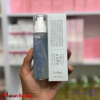 میست ژله ای آبرسان آکوا مارین دکتر آلتیا حجم 100 میل (اصل کره)