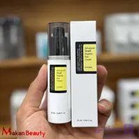 کرم اسپیکول رتینول و PDRN مری اند می حجم ۱۵ گرم (Mary & May Spicule Retinol PDRN Cream)