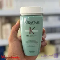 شامپو کراستاس مدل کرونولوژیست حجم ۲۵۰ میلی‌لیتر