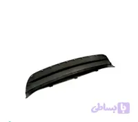 فلاپ زیر سپر عقب سراتو سایپا (طرح اصلی)