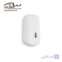 جا مایع ایمن آب مدل مینیما