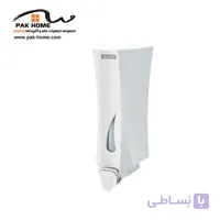 جا مایع صبا مدل یاس