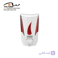 جا مایع صبا مدل ارکیده