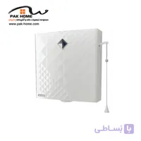 فلاش تانک صبا مدل مرمر