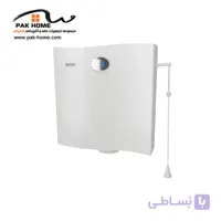 فلاش تانک صبا مدل دریا