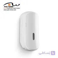 جا مایع ایمن آب مدل پریما
