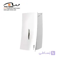 جا مایع صبا مدل رز